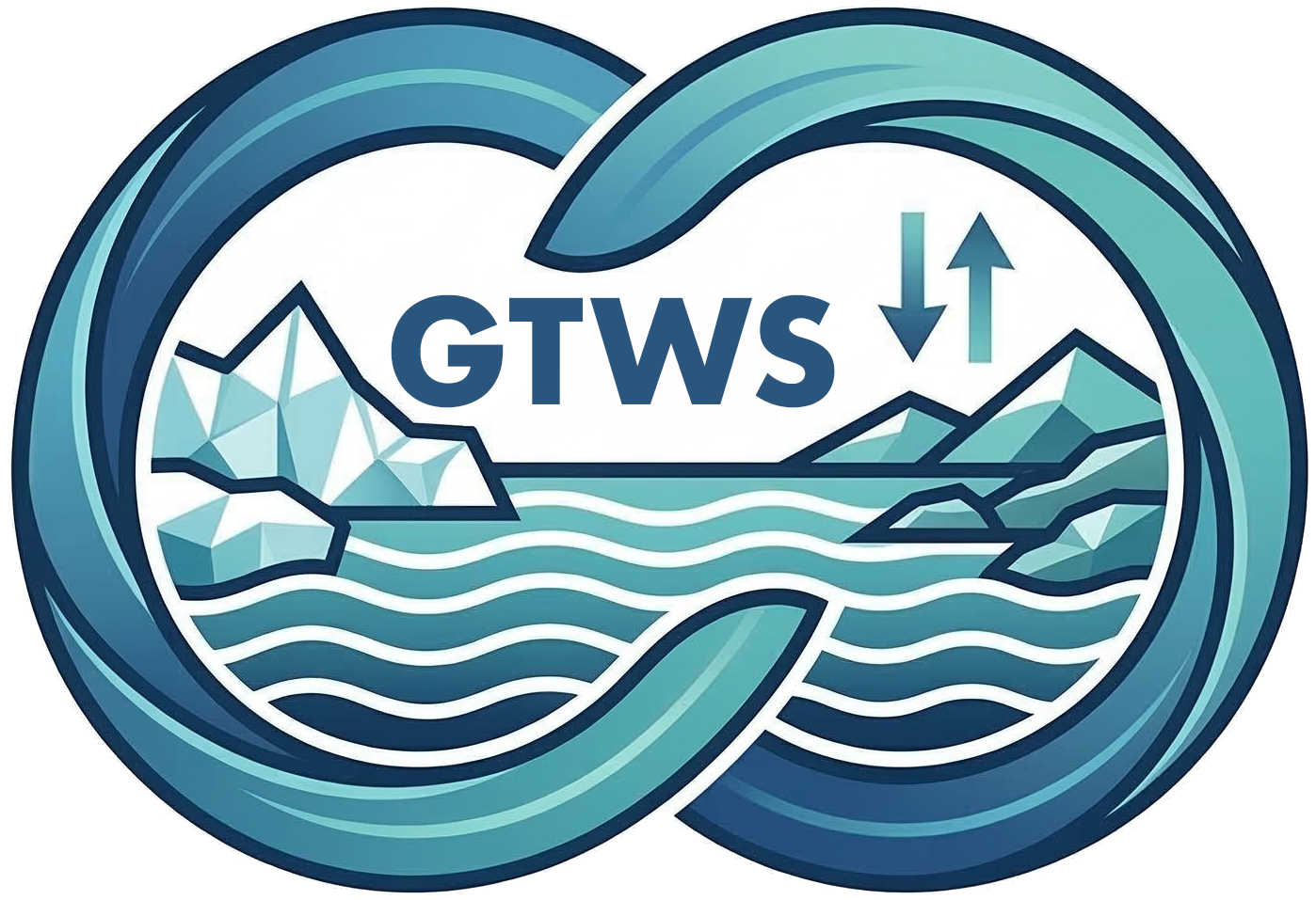 9th International Symposium on Gas Transfer at Water Surfaces (GTWS)